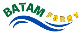 Batam Ferry Sekupang